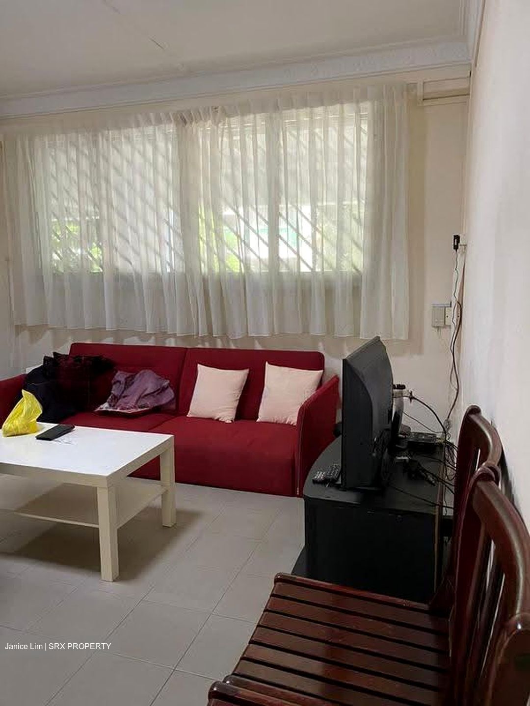 Blk 306 Yishun Rivergreen (Yishun), HDB 4 Rooms #618054581